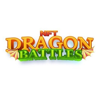 Dragon Battles